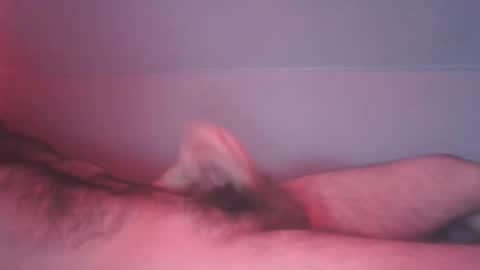 Snapshot of carrihairy chatting on 04/11/26, 05:12 carrihairy online show from 04/11/26, 05:12
