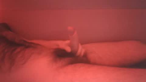 Snapshot of carrihairy chatting on 04/13/26, 10:59 carrihairy online show from 04/13/26, 10:59