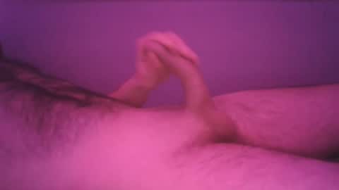Snapshot of carrihairy chatting on 04/19/26, 02:22 carrihairy online show from 04/19/26, 02:22