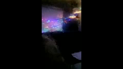 carrilloeverardo219 online show from 03/04/26, 02:39