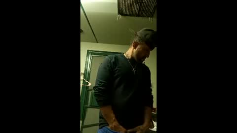 carrilloeverardo219 online show from 03/26/26, 03:34