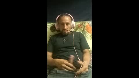 carrilloeverardo219 online show from 03/27/26, 04:40