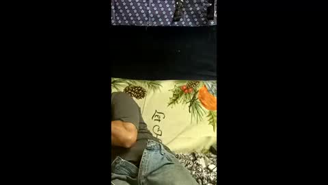 carrilloeverardo219 online show from 03/29/26, 12:10