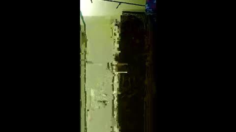 Snapshot of carrilloeverardo219 chatting on 04/05/26, 02:58 carrilloeverardo219 online show from 04/05/26, 02:58