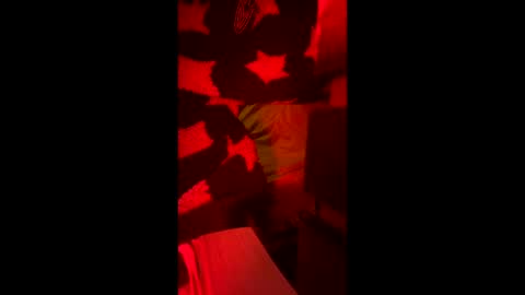 Snapshot of carrrigggg chatting on 03/01/26, 07:49 carrrigggg online show from 03/01/26, 07:49