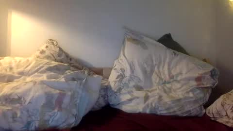 Snapshot of carrrigggg chatting on 04/01/26, 08:48 carrrigggg online show from 04/01/26, 08:48