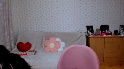 Your 3 online show from 02/08/26, 05:05