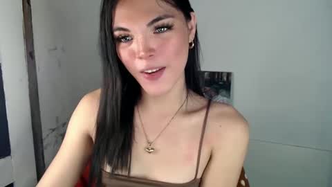 Carson online show from 02/07/25, 12:53