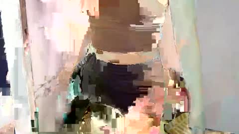 Carson online show from 02/14/25, 12:51