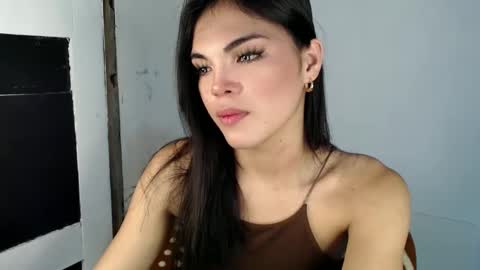 Carson online show from 02/28/25, 11:56