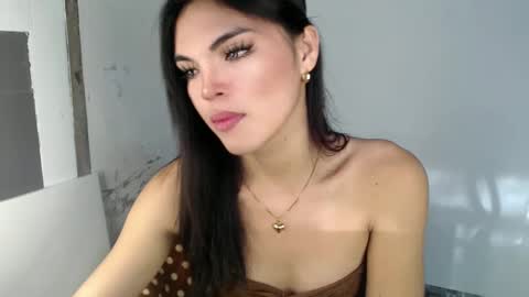 Carson online show from 03/02/25, 11:20