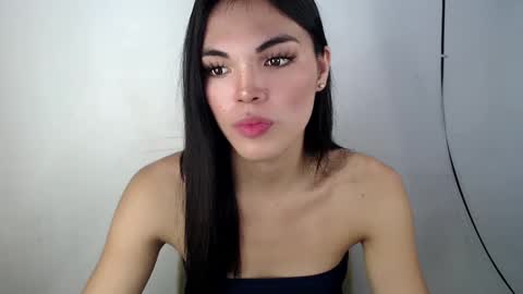 Carson online show from 03/12/25, 10:59