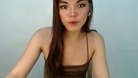 Carson online show from 09/11/25, 04:56