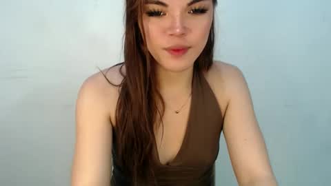 Carson online show from 09/13/25, 02:33