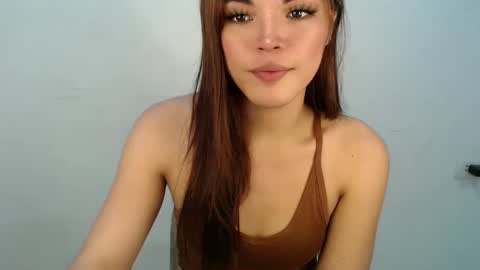 Carson online show from 11/12/25, 04:57