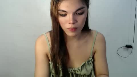 Carson online show from 11/16/25, 12:00