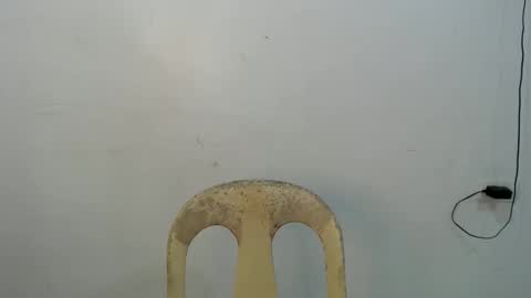 Carson online show from 11/22/25, 03:38