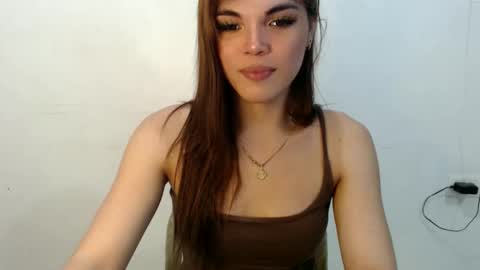 Carson online show from 11/24/25, 06:13