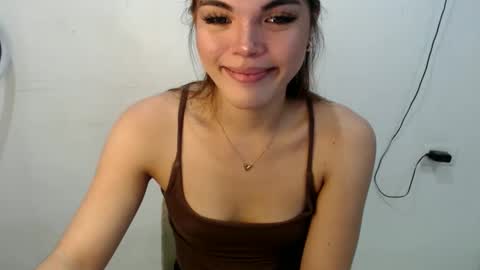 Carson online show from 12/17/25, 04:29