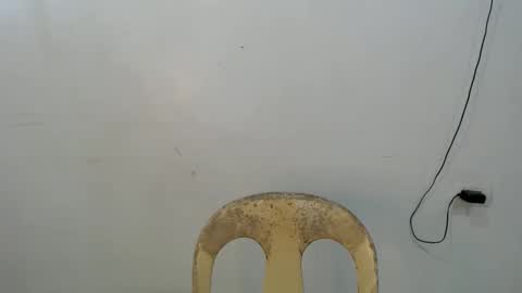 Carson online show from 01/12/26, 05:01