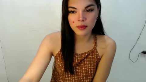 Carson online show from 03/10/26, 11:10