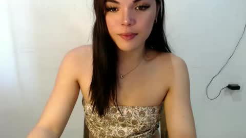 Carson online show from 03/24/26, 04:06