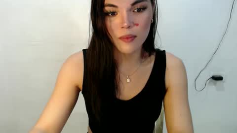 Carson online show from 03/30/26, 11:44