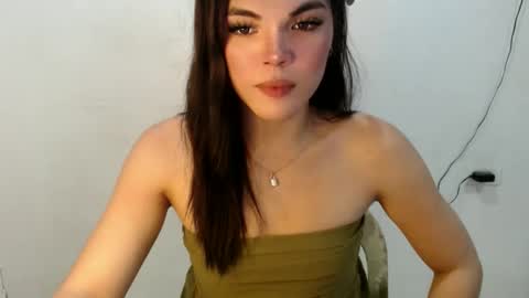 Carson online show from 04/11/26, 10:19