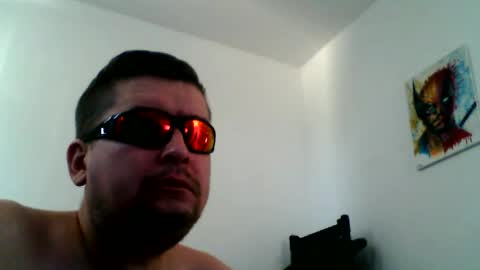 carter2135 online show from 06/29/26, 03:23