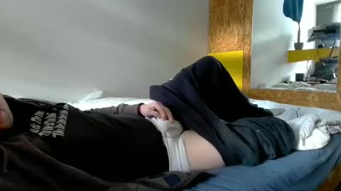 Snapshot of carter538314 chatting on 01/13/25, 10:14 carter538314 online show from 01/13/25, 10:14