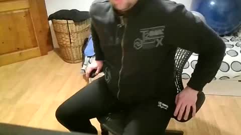 Snapshot of carter538314 chatting on 03/20/26, 09:08 carter538314 online show from 03/20/26, 09:08