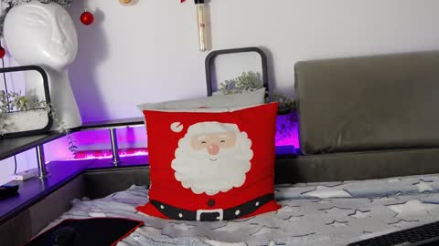 Carter online show from 01/03/25, 01:03