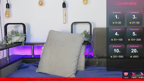 Carter online show from 01/30/25, 12:37