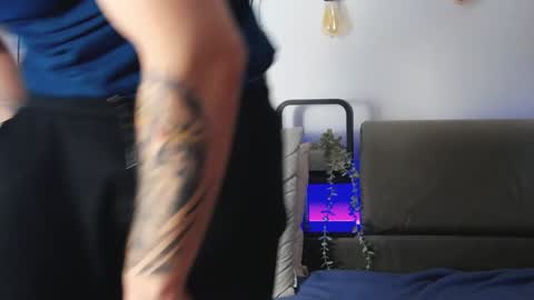 Carter online show from 01/31/25, 05:10