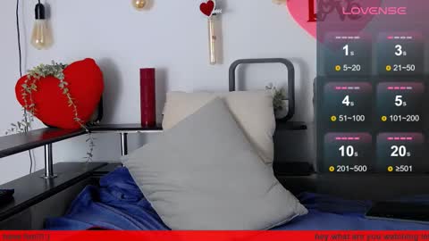 Carter online show from 02/10/25, 04:04