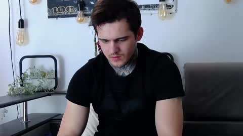 Carter online show from 03/01/25, 11:06