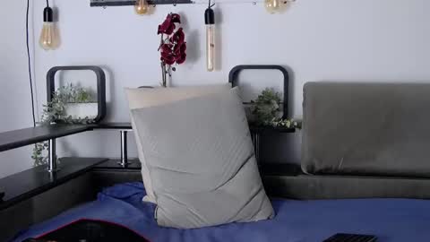 Carter online show from 03/09/25, 06:11