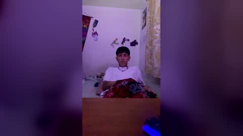 cartyxx online show from 04/01/26, 05:19