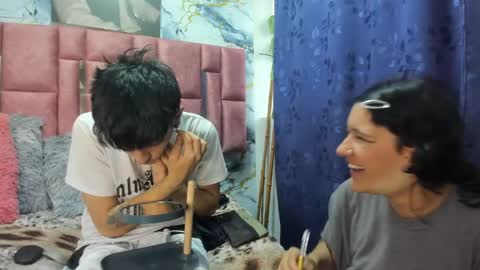 cartyxx online show from 04/24/26, 01:02