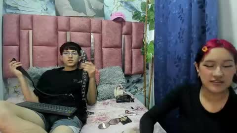 cartyxx online show from 05/13/26, 12:24