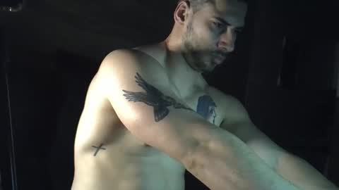 Snapshot of carvandy chatting on 02/20/26, 10:10 carvandy online show from 02/20/26, 10:10