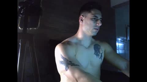 Snapshot of carvandy chatting on 02/21/26, 09:27 carvandy online show from 02/21/26, 09:27