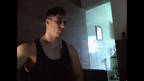 Snapshot of carvandy chatting on 02/23/26, 11:18 carvandy online show from 02/23/26, 11:18