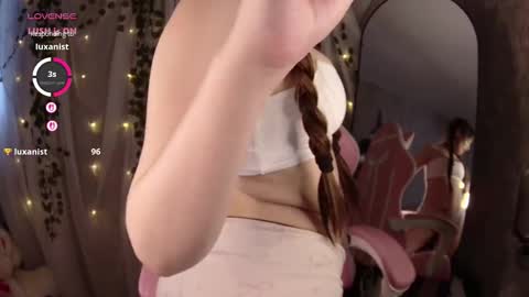 carysgs online show from 02/27/26, 04:01