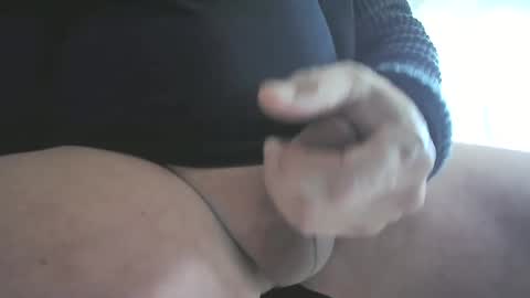 Snapshot of casacombo chatting on 02/04/26, 09:15 casacombo online show from 02/04/26, 09:15