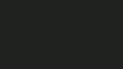 casacombo online show from 04/10/26, 08:08