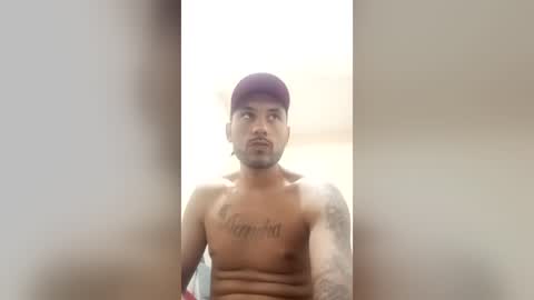 casado01061991 online show from 07/26/26, 11:55