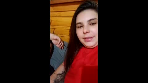 Snapshot of casal1043 chatting on 06/08/26, 12:36 casal1043 online show from 06/08/26, 12:36