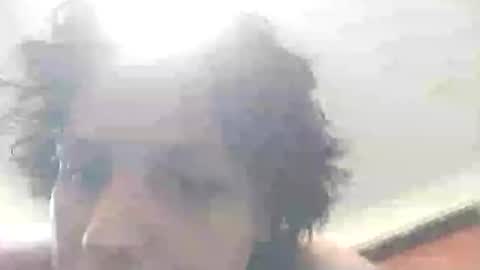 Snapshot of casalbruxos chatting on 10/16/25, 03:35 Casal bruxo online show from 10/16/25, 03:35