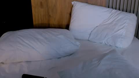 Casandra  online show from 01/15/25, 10:35